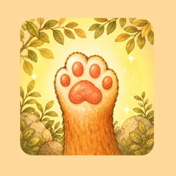 WanderPaww