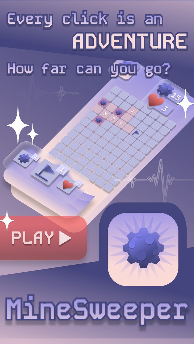 Gameplay